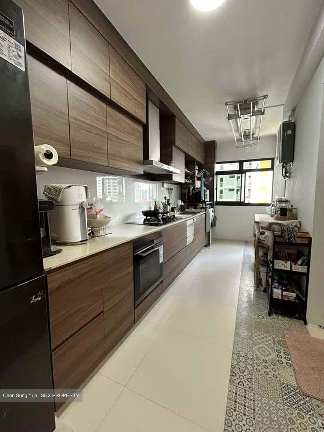 Blk 121 Kim Tian Towers (Bukit Merah), HDB 4 Rooms #544522261